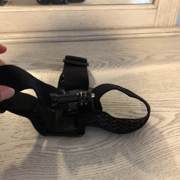 Go pro Hero Session - Picture 4 of 4